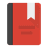 FreeDictionaryAPI logo