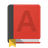 Google Dictionary logo